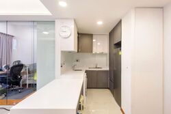 Watertown (D19), Apartment #636014411